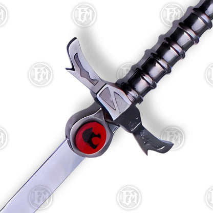 ThunderCats Omens Sword Replica