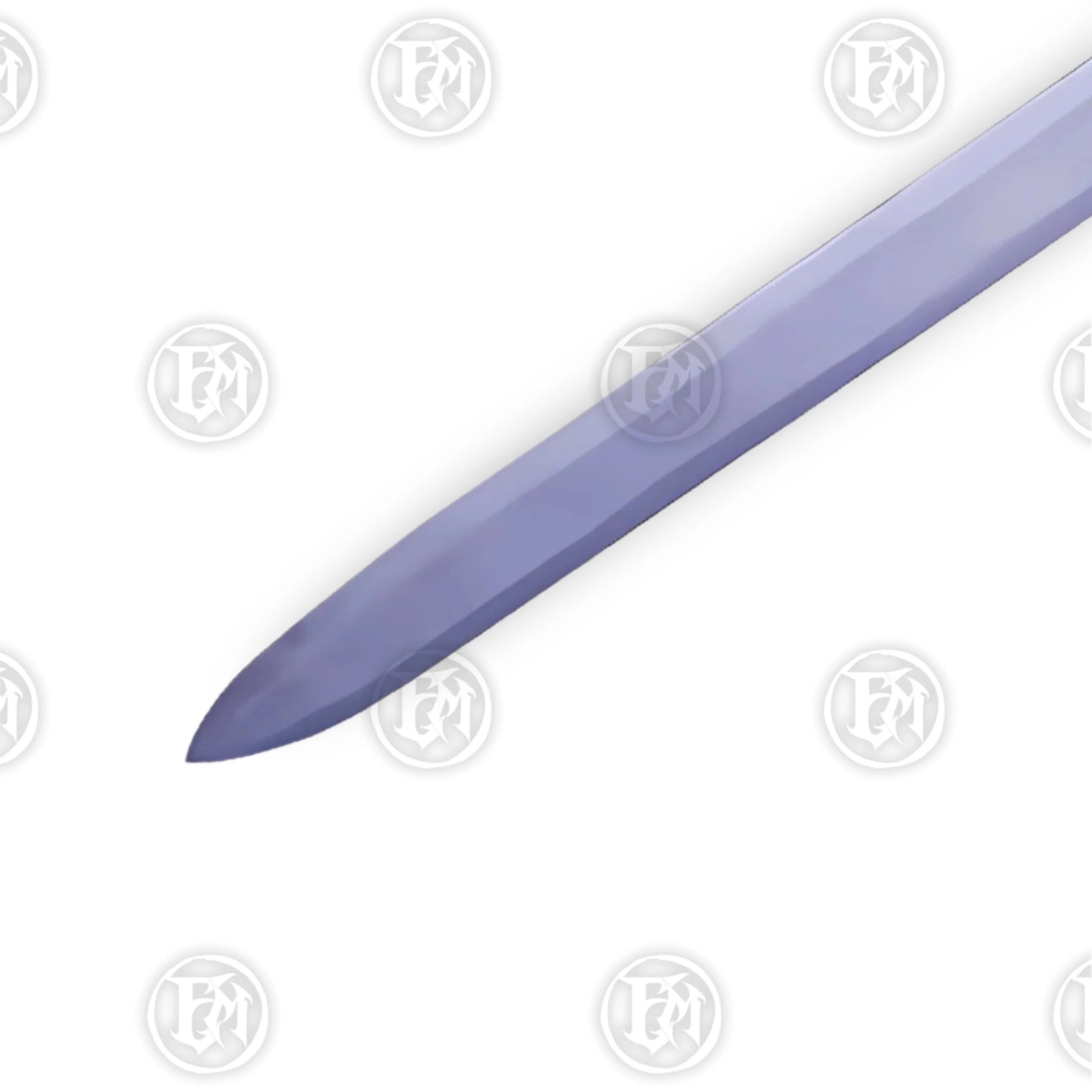 ThunderCats Omens Sword Replica