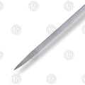 Trunks Sword DBZ Gold Replica