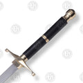 Trunks Sword DBZ Gold Replica