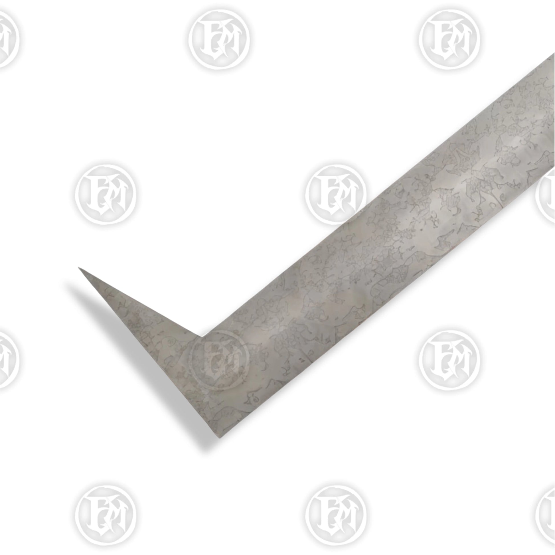 uruk-hai-sword-replica-tolkien-display