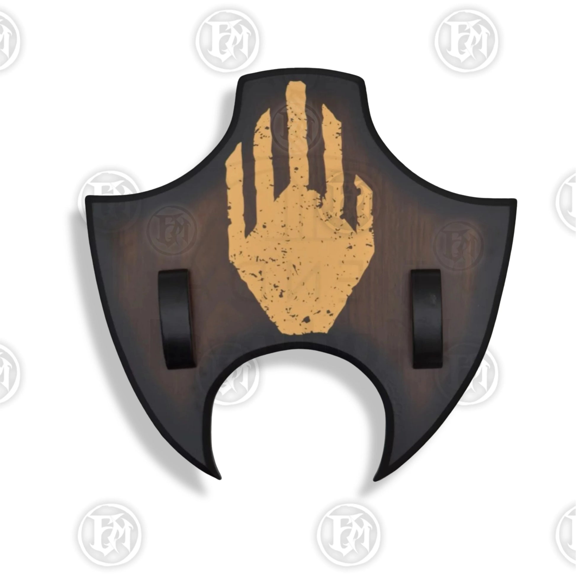 uruk-hai-sword-replica-tolkien-display