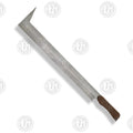 uruk-hai-sword-replica-tolkien-display