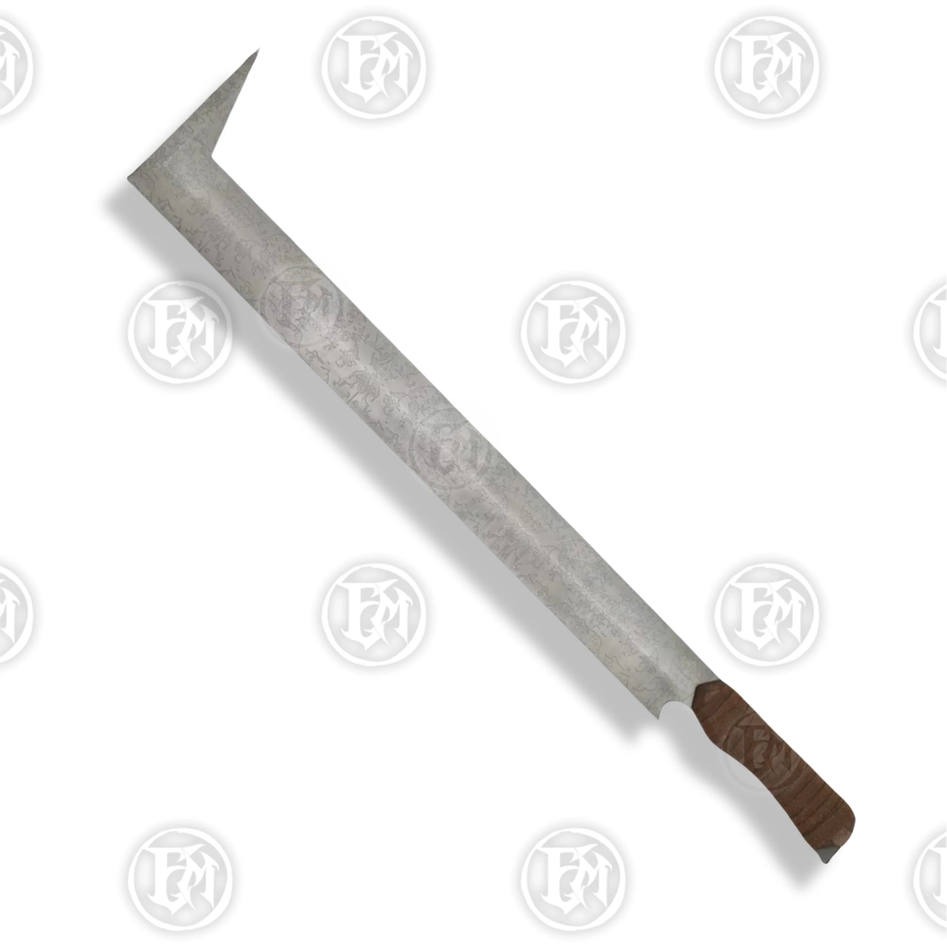 uruk-hai-sword-replica-tolkien-display