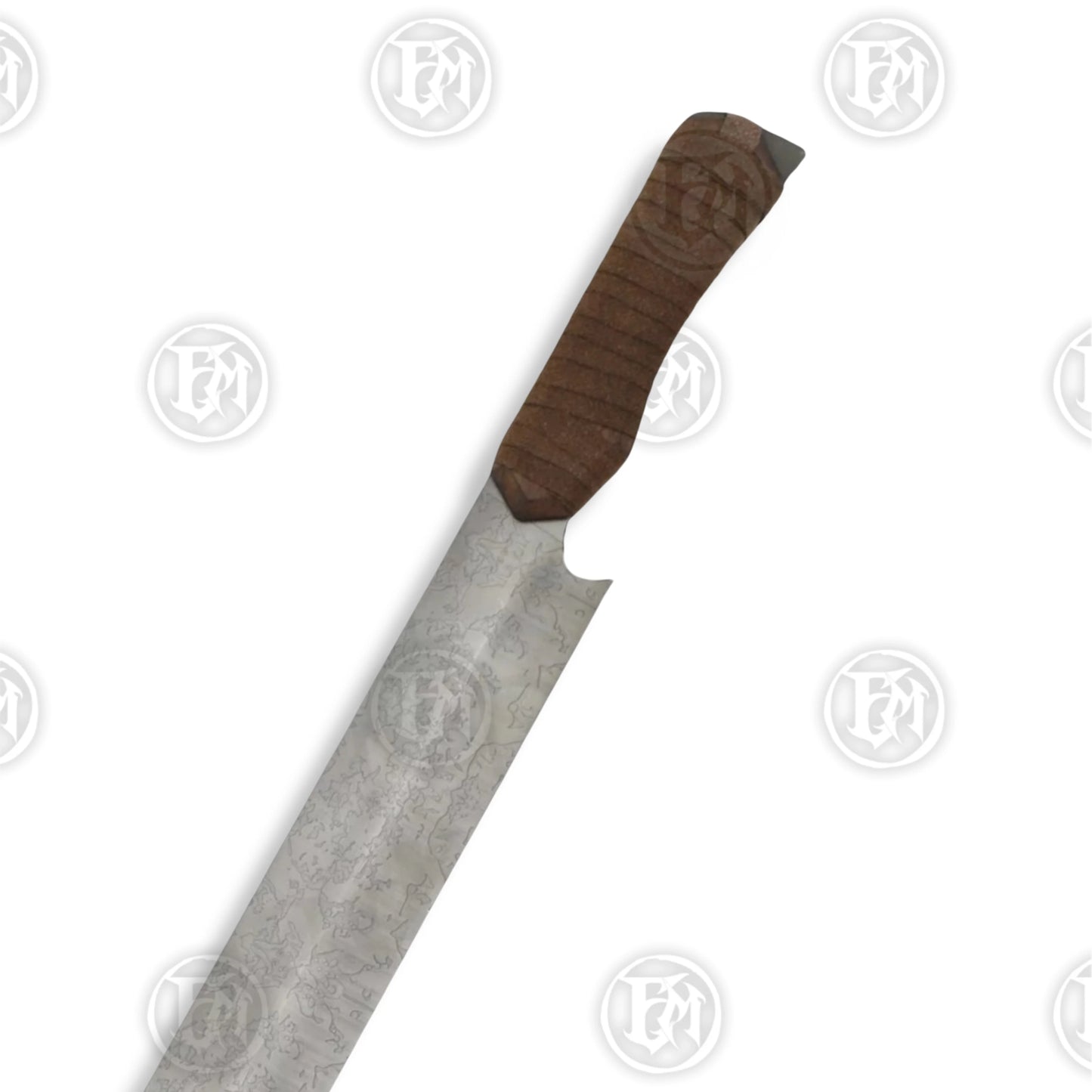 uruk-hai-sword-replica-tolkien-display