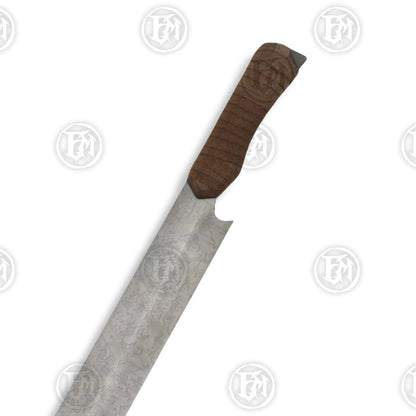 uruk-hai-sword-replica-tolkien-display