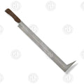 uruk-hai-sword-replica-tolkien-display