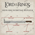 uruk-hai-sword-replica-tolkien-display