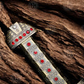 Viking Sword Replica – King Ragnar Lothbrok's Blade
