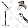 Witch king Sword LOTR Replica 