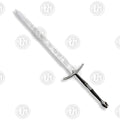 Witch king Sword LOTR Replica 