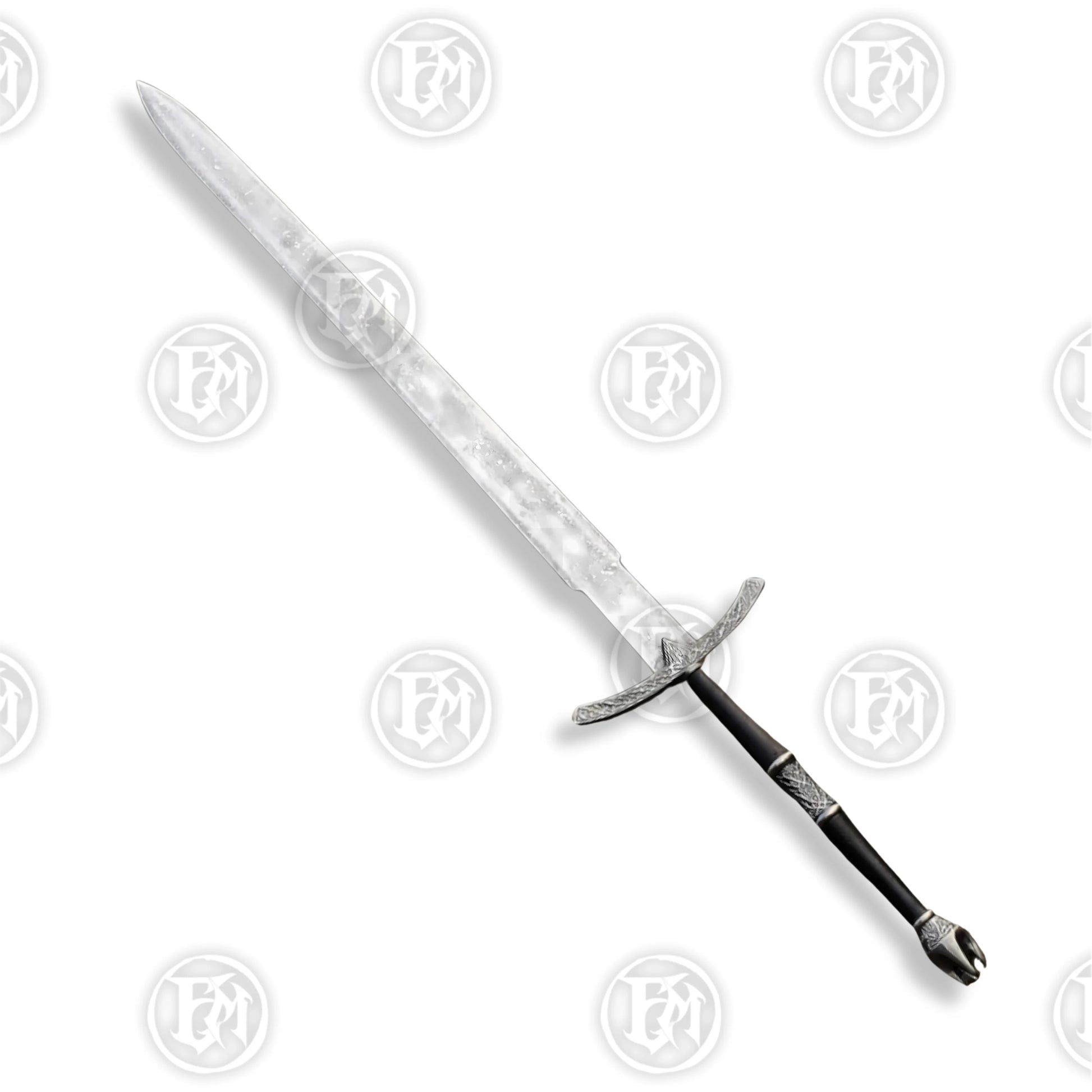 Witch king Sword LOTR Replica 