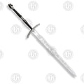 Witch king Sword LOTR Replica 