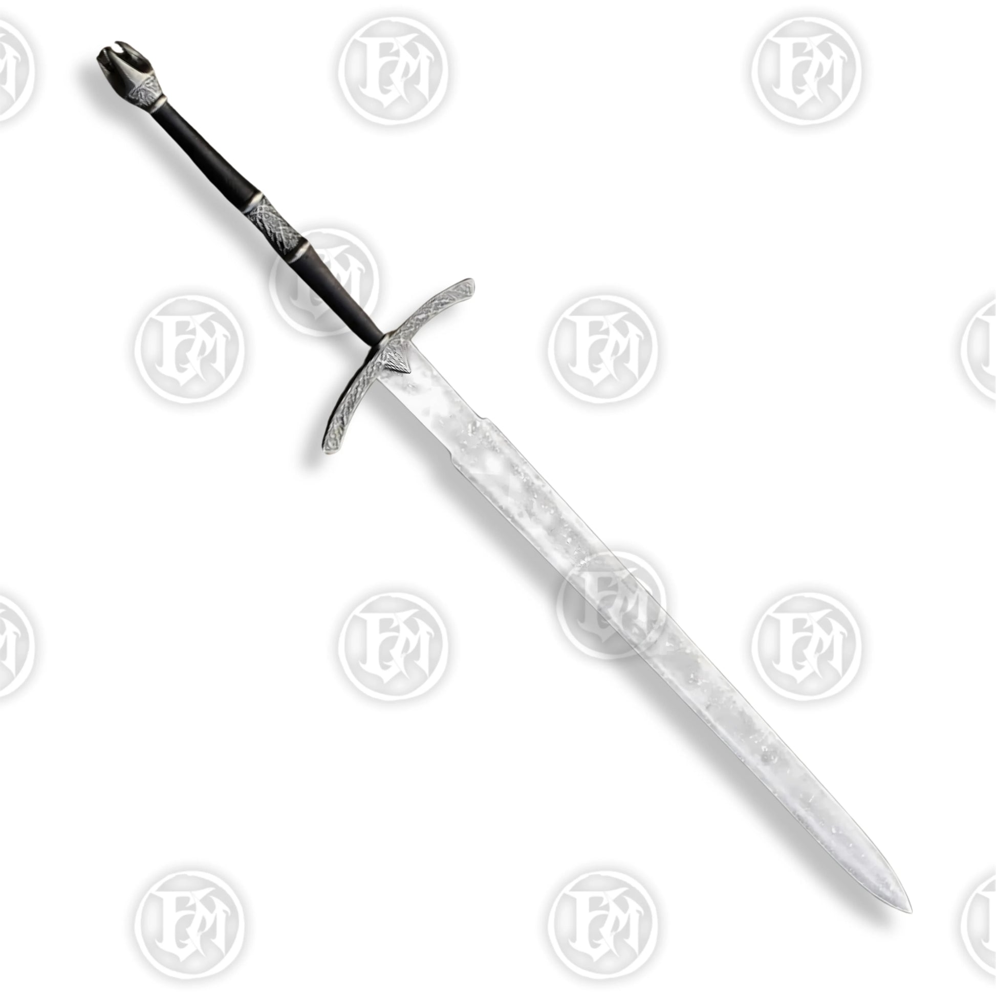 Witch king Sword LOTR Replica 