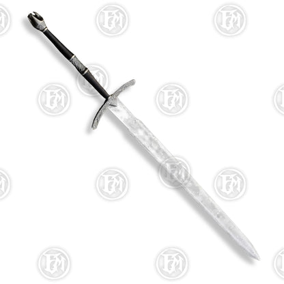 Witch king Sword LOTR Replica 