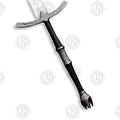 Witch king Sword LOTR Replica 