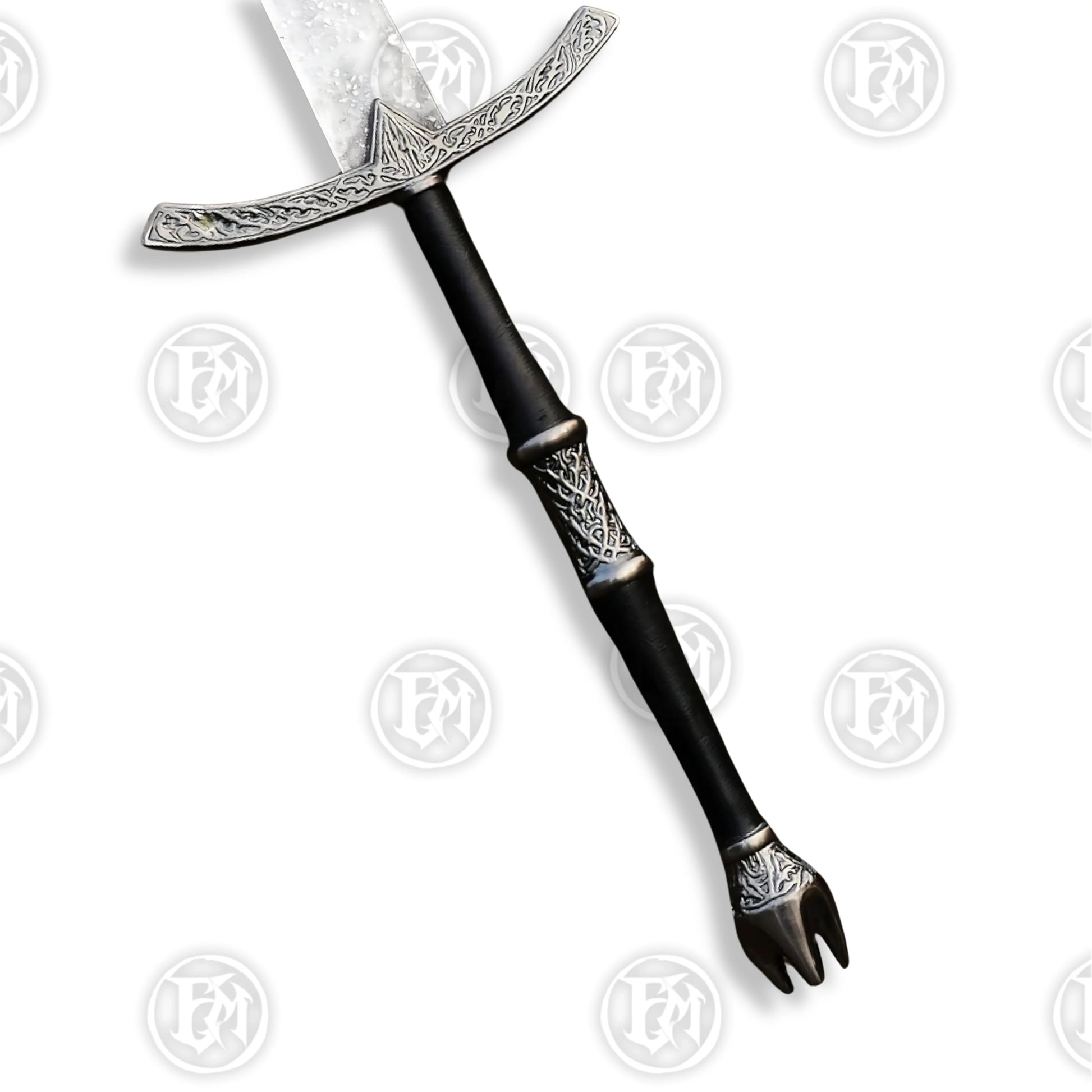 Witch king Sword LOTR Replica 