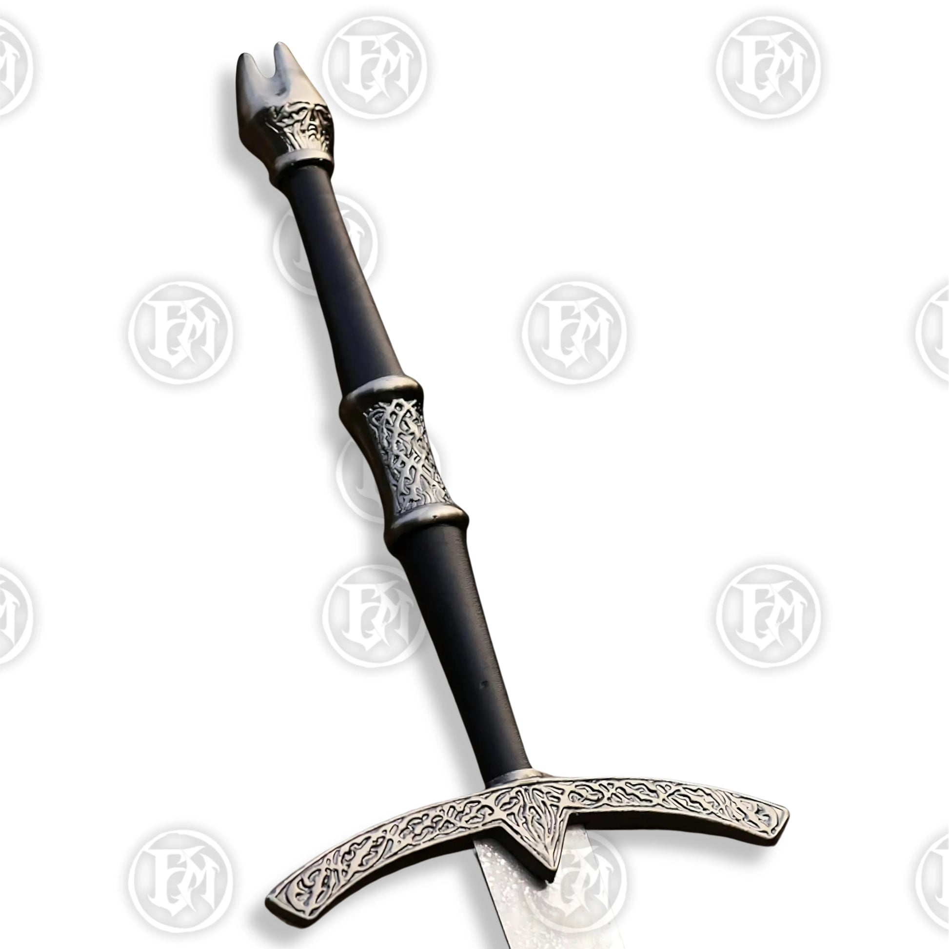 Witch king Sword LOTR Replica 
