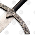 Witch king Sword LOTR Replica 