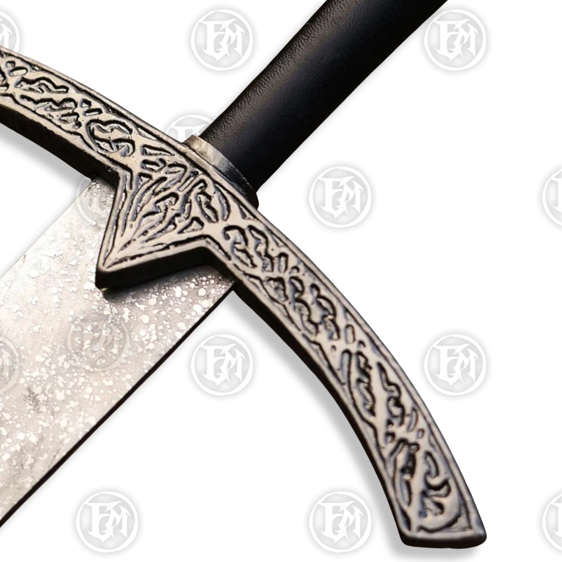 Witch king Sword LOTR Replica 