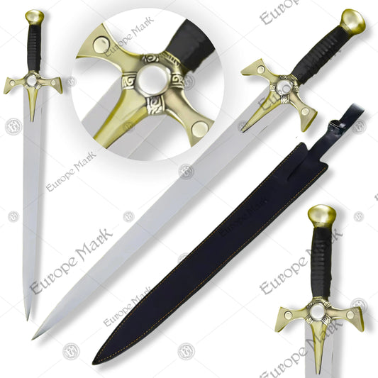 Xena Sword Warrior Princess