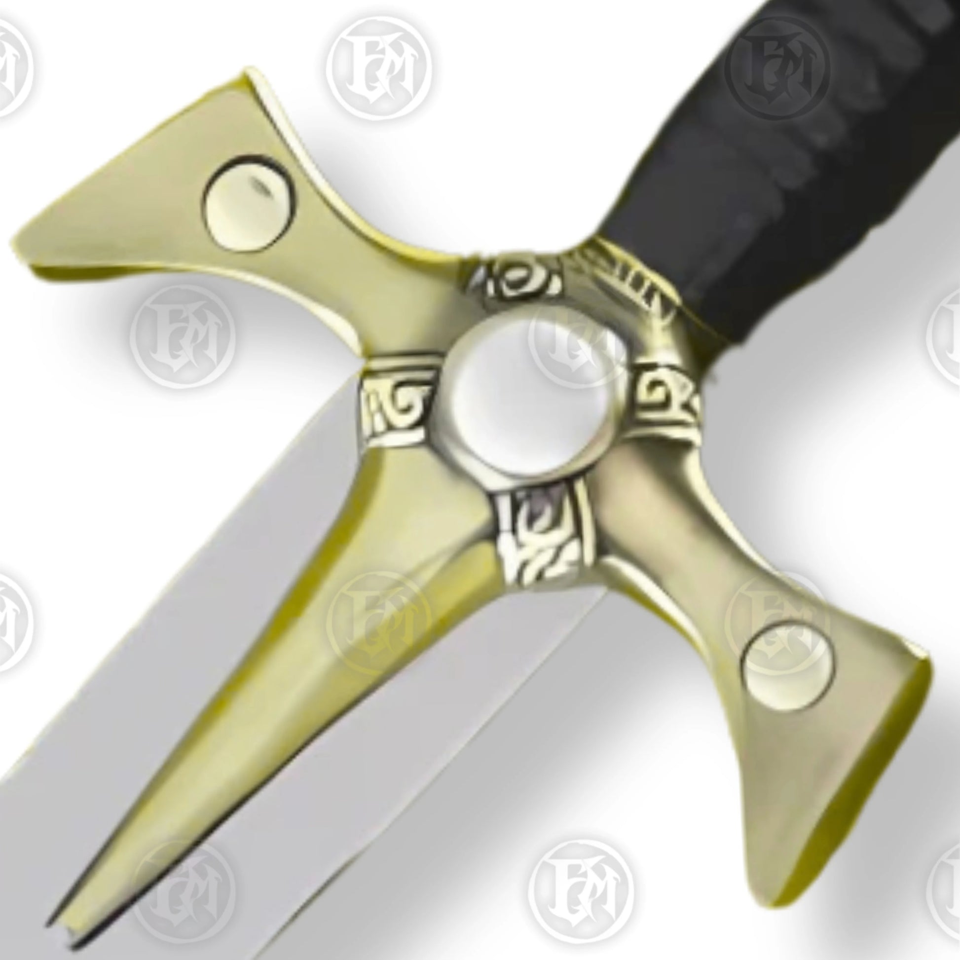 Xena Sword Warrior Princess