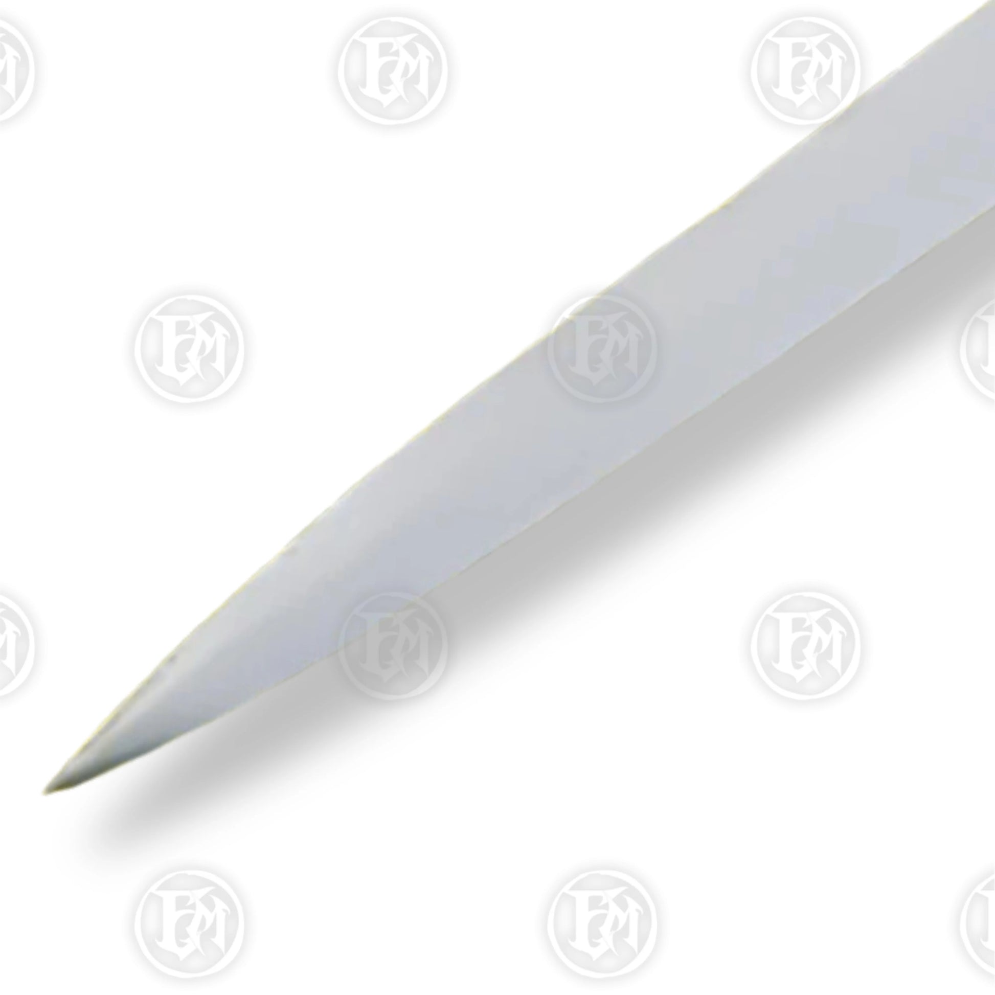 Xena Sword Warrior Princess