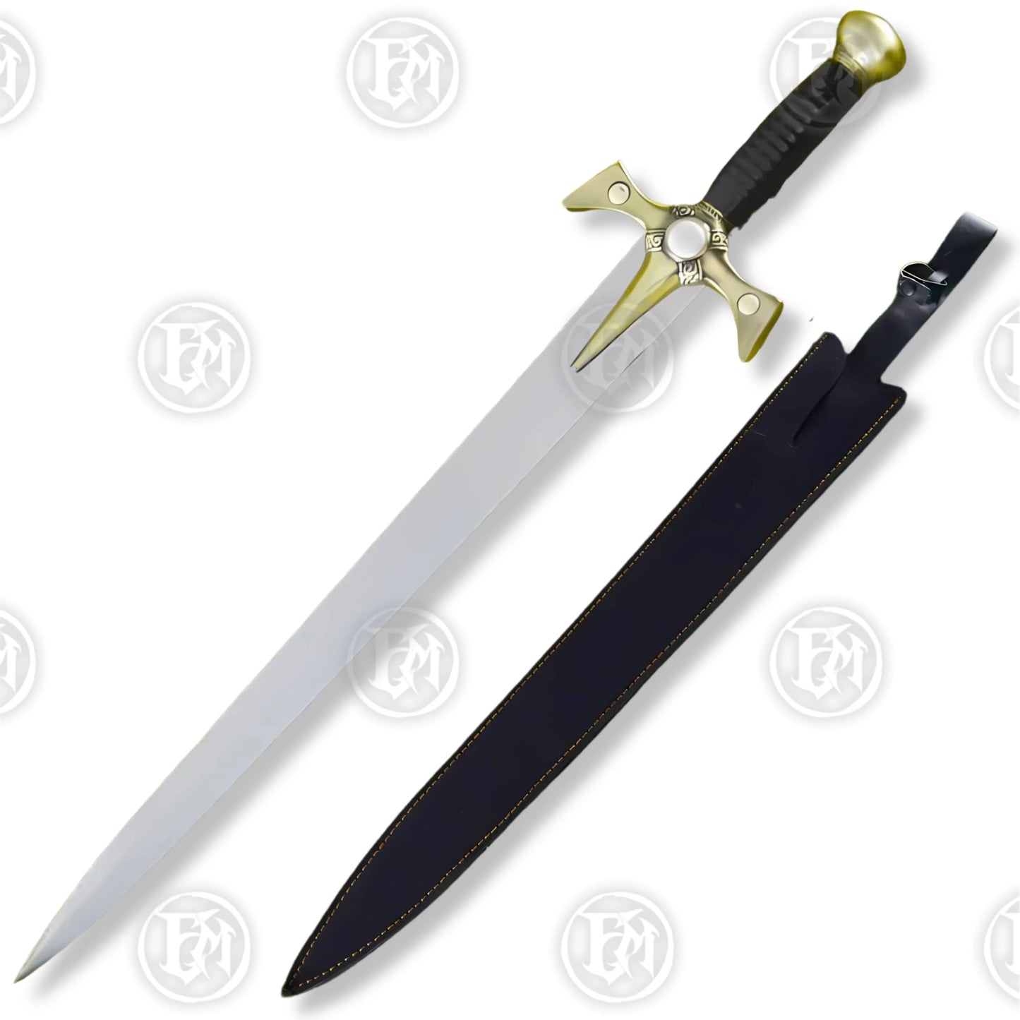 Xena Sword Warrior Princess