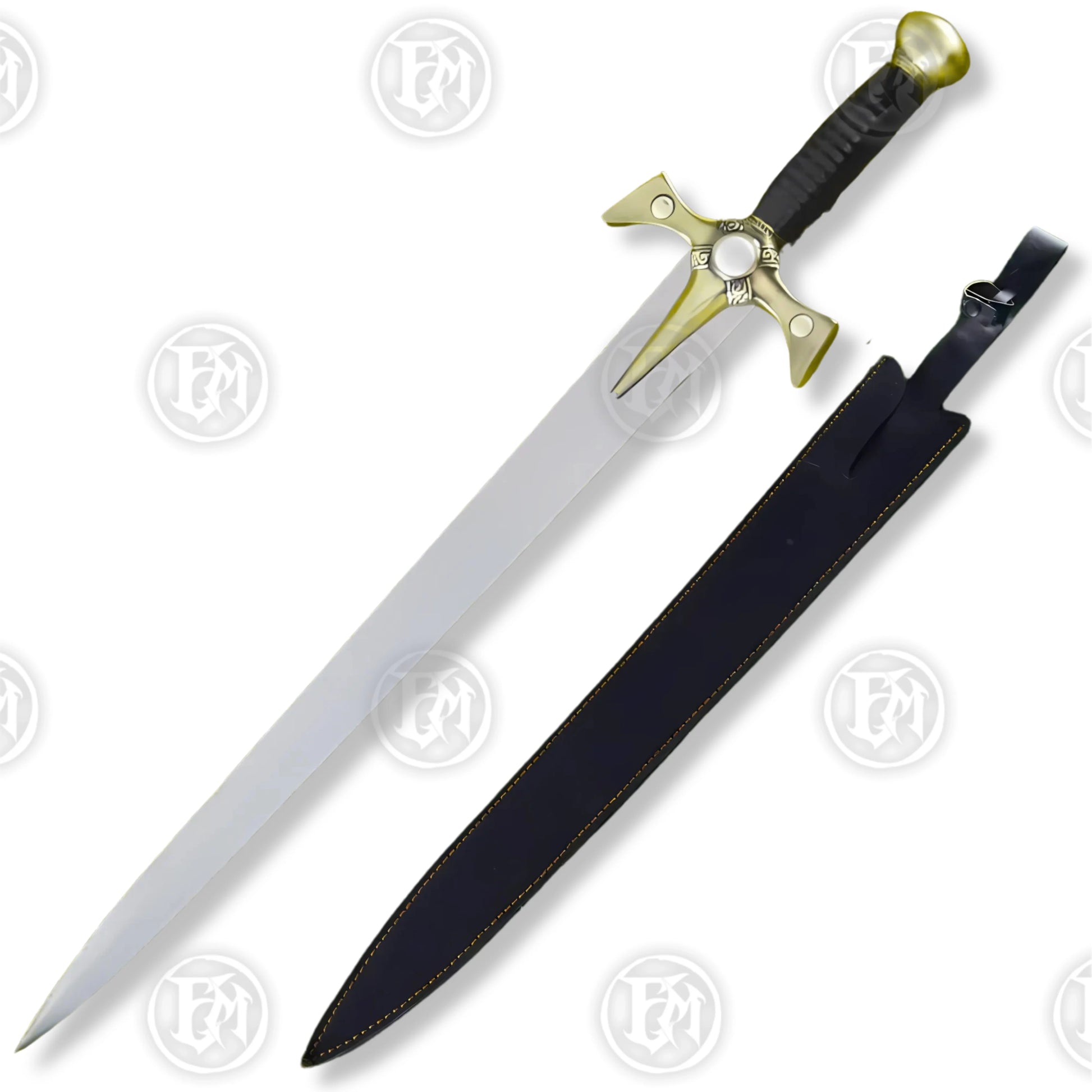 Xena Sword Warrior Princess