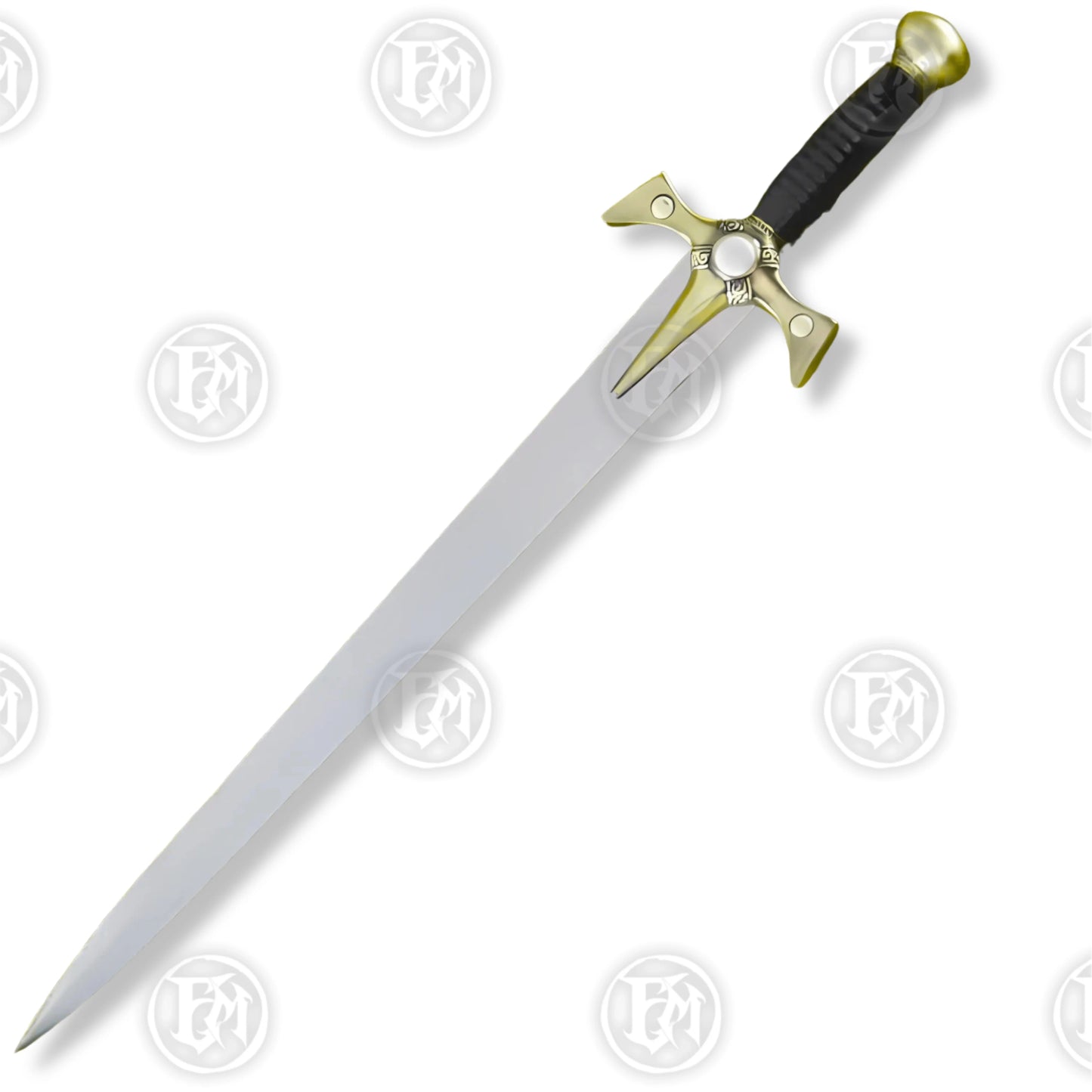 Xena Sword Warrior Princess