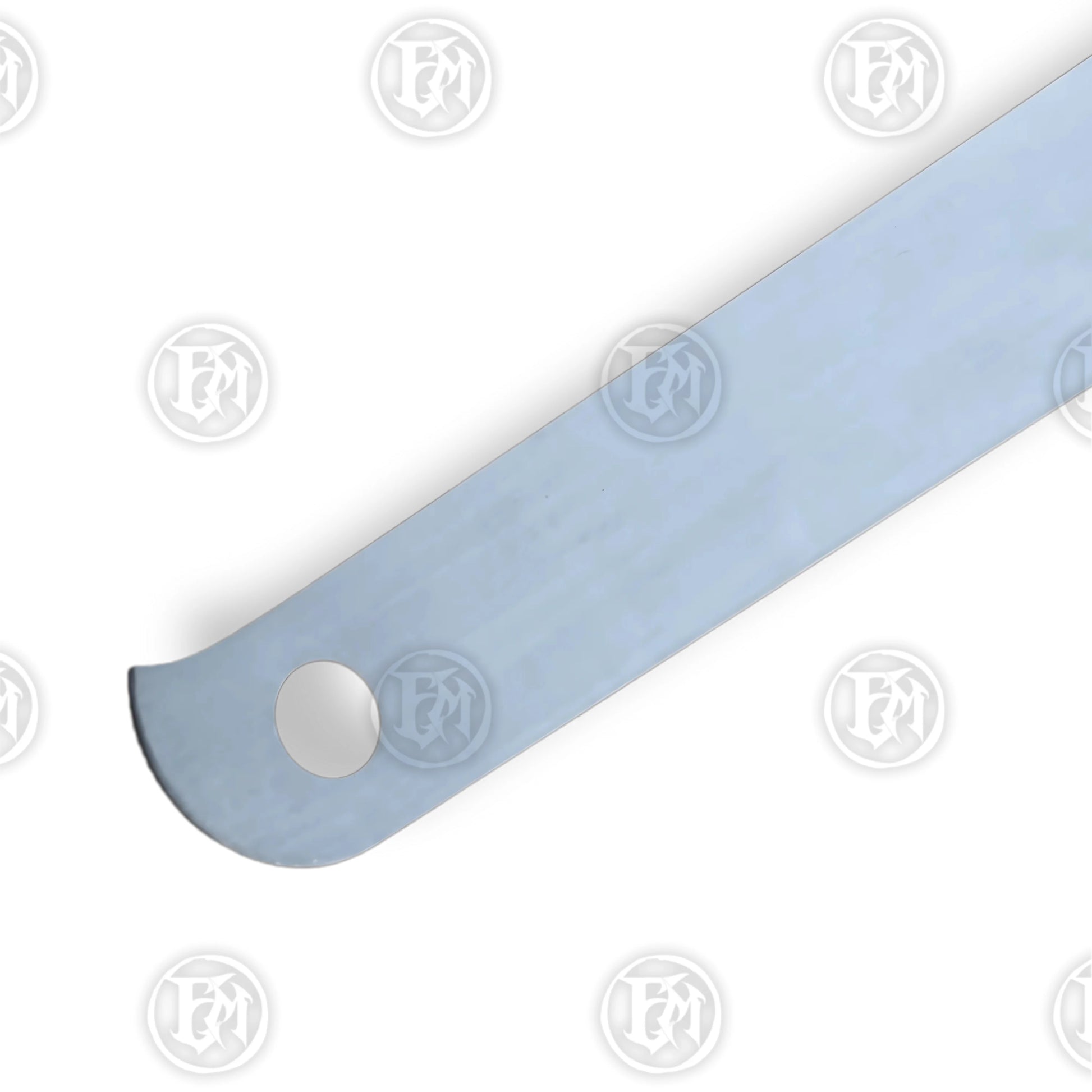 Zabuza Zanbatou Massive Naruto Replica Collectible